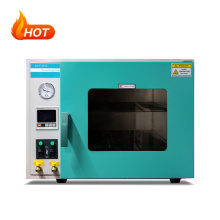 Lab Use Vacuum Drying Oven